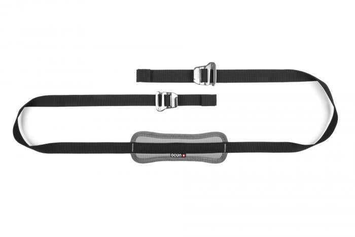 Ocún Shoulder strap crashpad Crash Pad - image 1