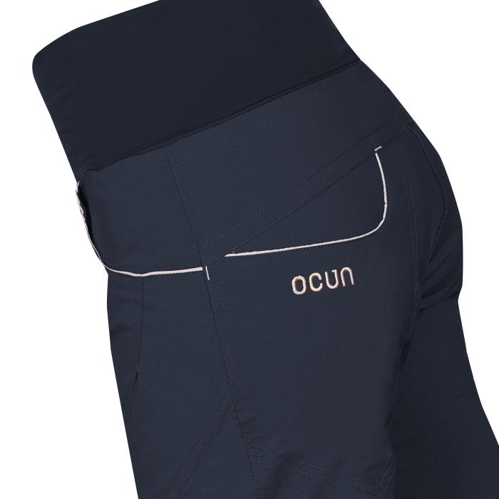 Ocún Noya Eco pants Women - image 21