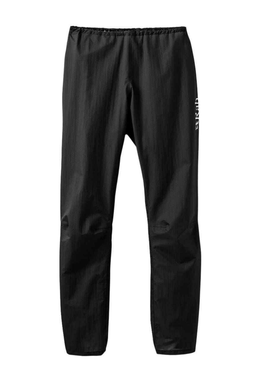 RABRab Phantom Waterproof PantsOutdoor Action