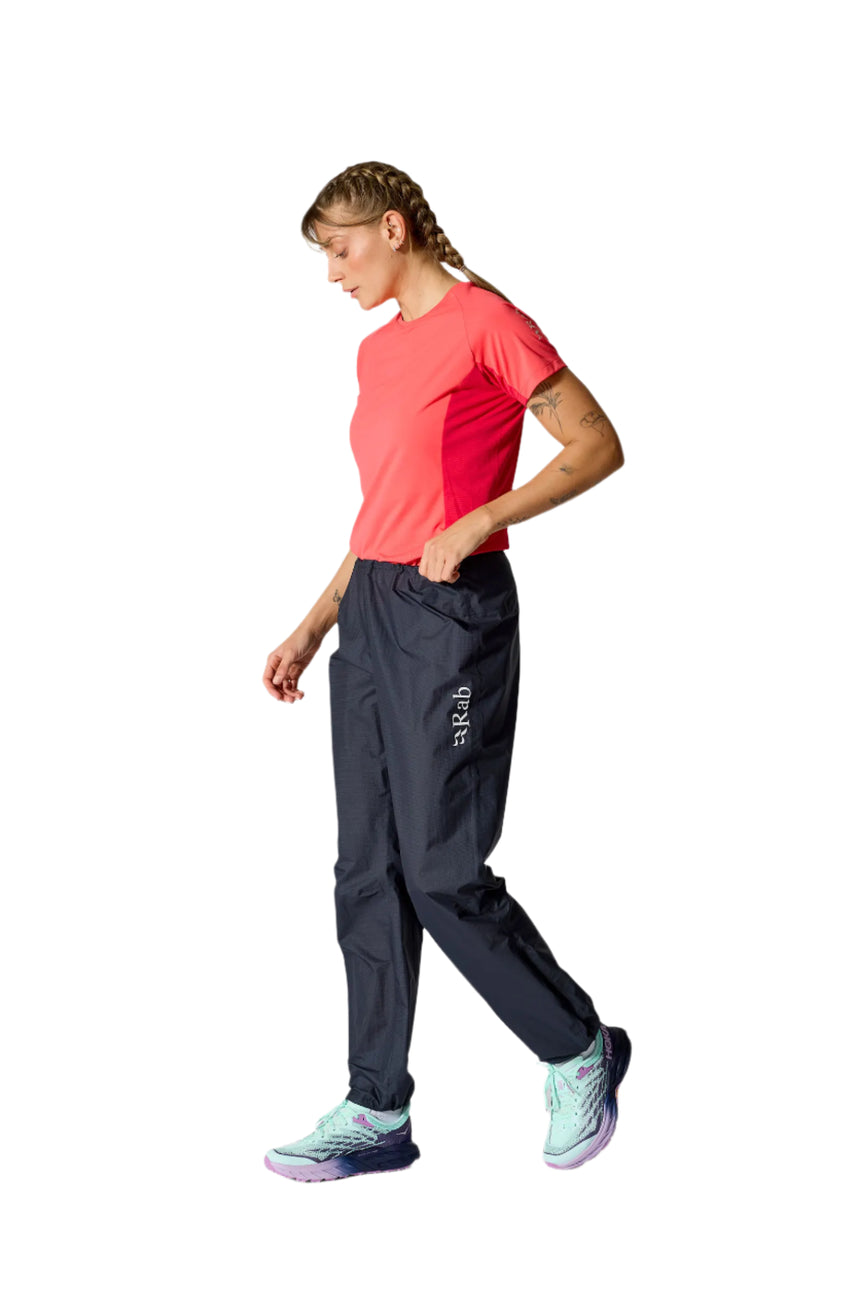 RABRab Phantom Waterproof PantsOutdoor Action