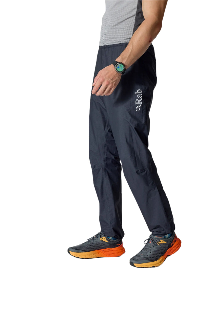 RABRab Phantom Waterproof PantsOutdoor Action