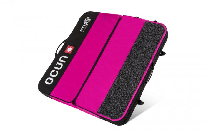 Ocún Joker FTS Crash Pad - image 4
