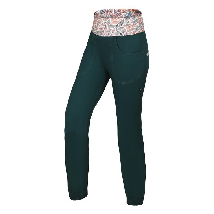 Ocún Sansa pants Women - image 6