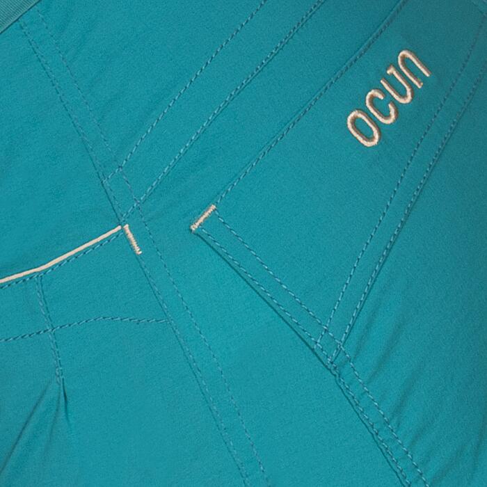 Ocún Noya shorts Women - image 20