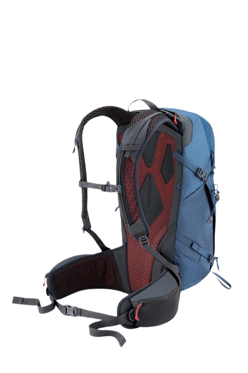 RABRab Protium DaypackOutdoor Action