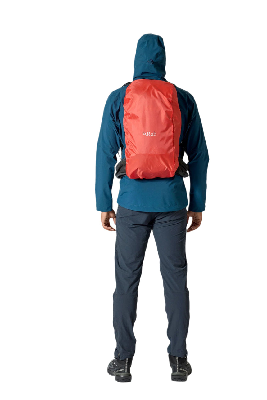 RABRab Protium DaypackOutdoor Action