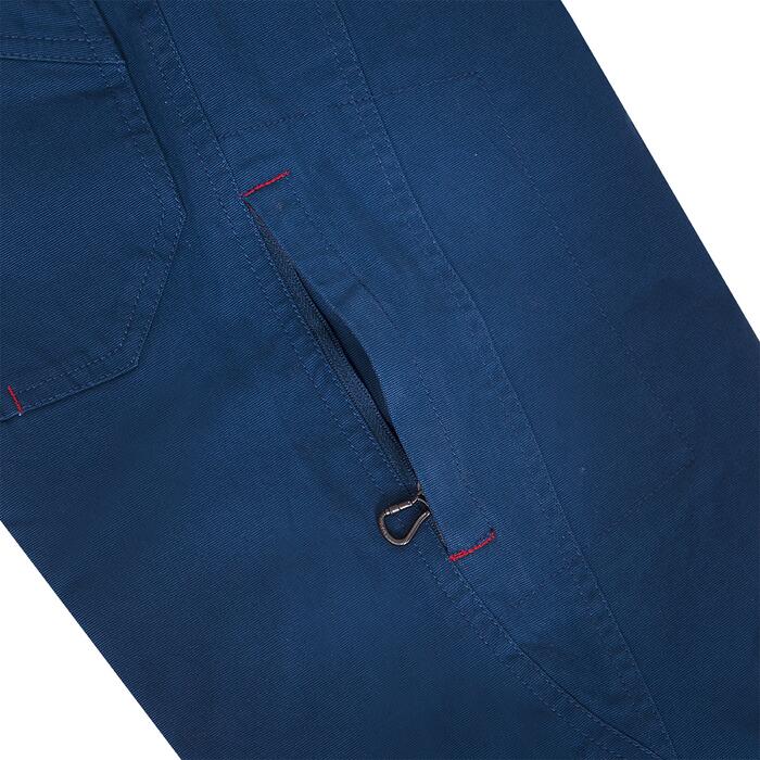 Ocún Honk pants Men - image 4