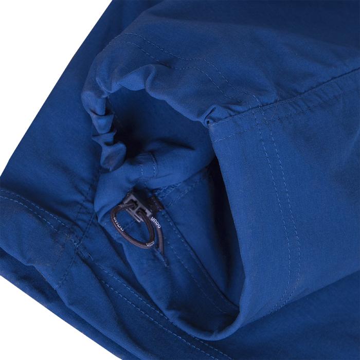 Ocún Mánia Eco Pants Men - image 19