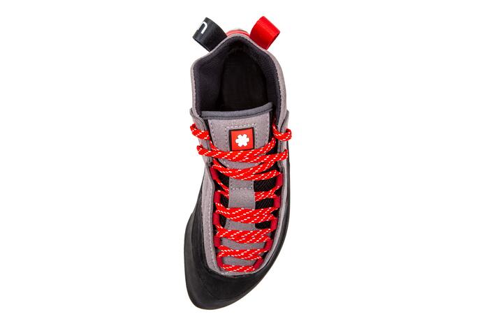 Ocún Jett Crack Climbing Shoes - image 6