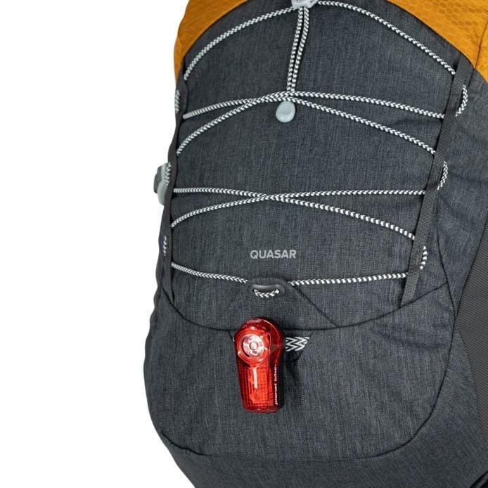 OspreyOsprey Quasar 26 BackpackOutdoor Action