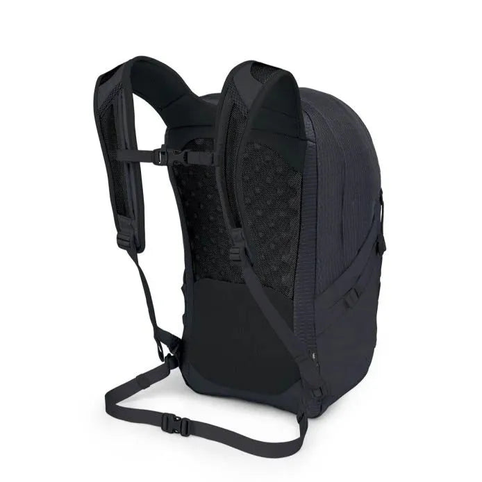 OspreyOsprey Quasar 26 BackpackOutdoor Action