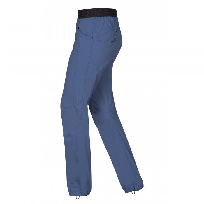 Ocún Mania pants Men - image 7