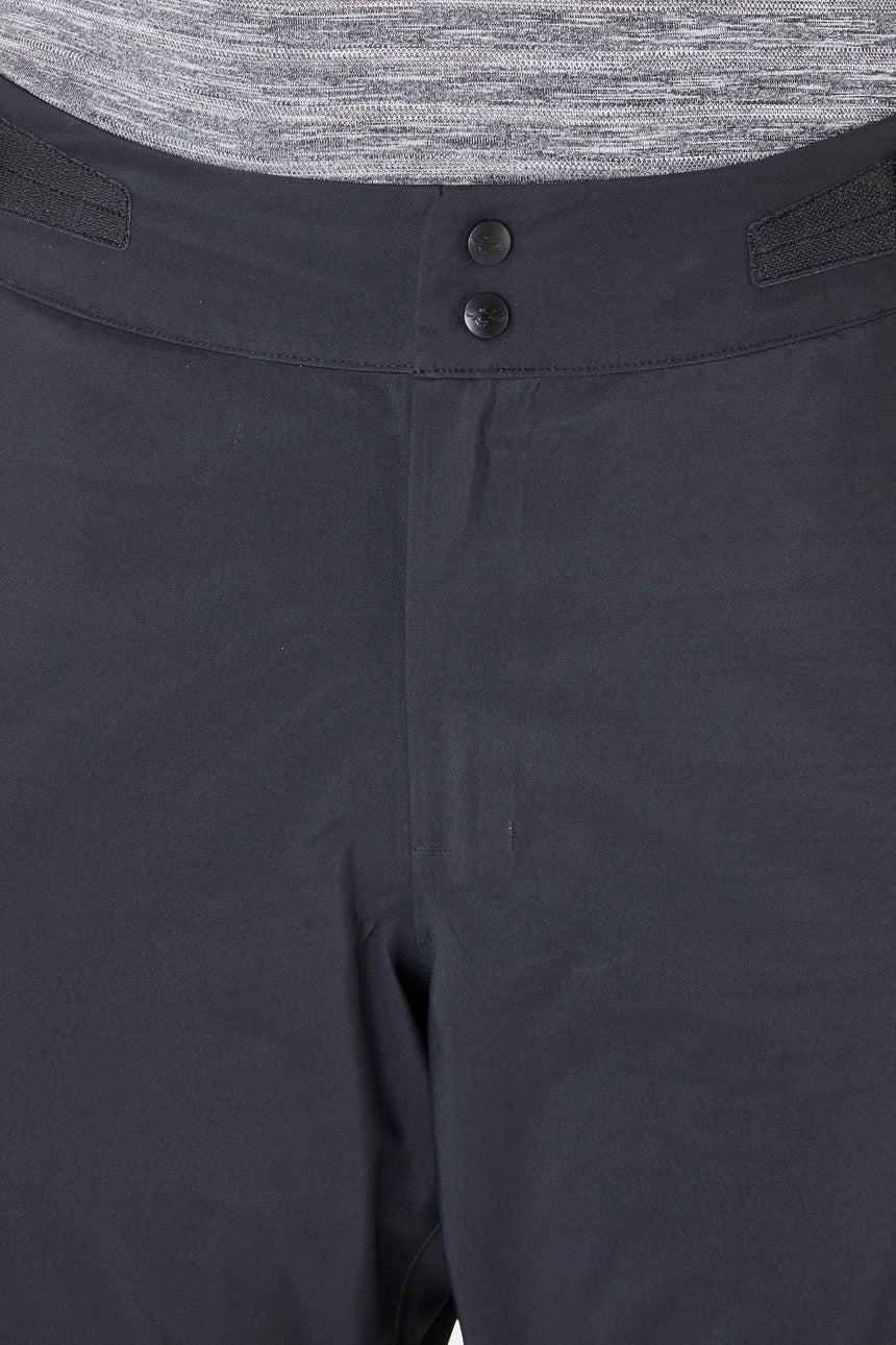 RABRab Women's Kangri GORE-TEX PantsOutdoor Action