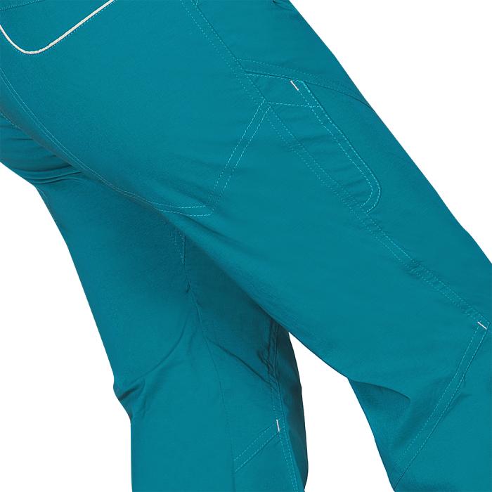 Ocún Noya Eco pants Women - image 17