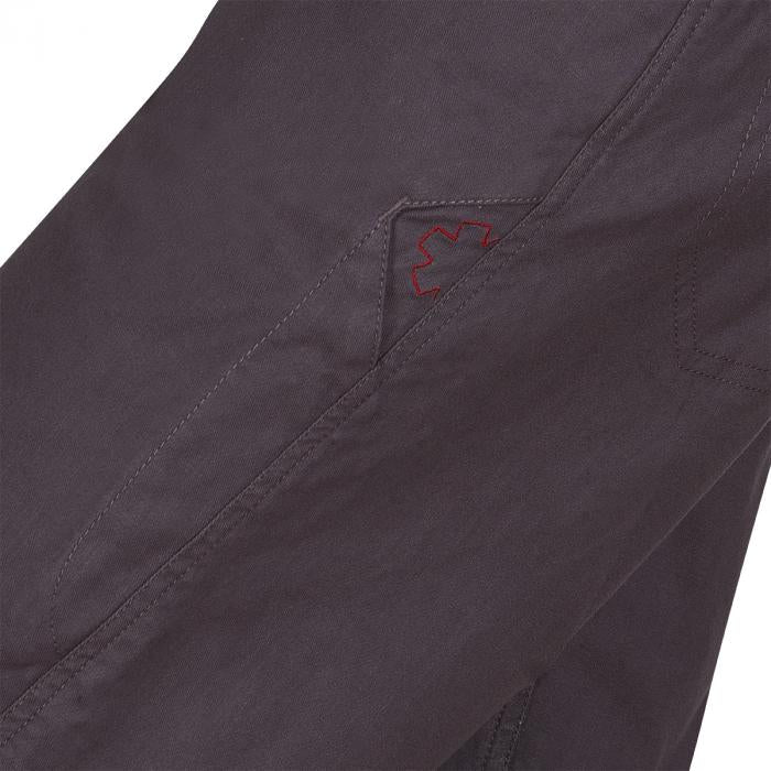Ocún Cronos shorts Men - image 7