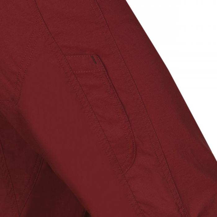 Ocún Mania pants Men - image 12