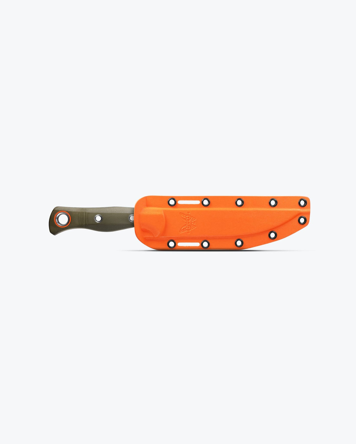 Benchmade Meatcrafter 15500-3, official image 3