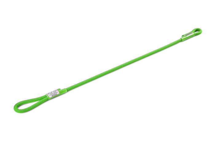 Ocún SBEA LANYARD 9,5-9,8 mm 75 cm Climbing Sling - image 2
