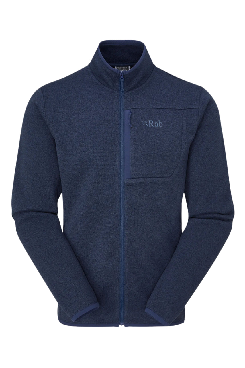 RABRab Men's Ryvoan JacketOutdoor Action