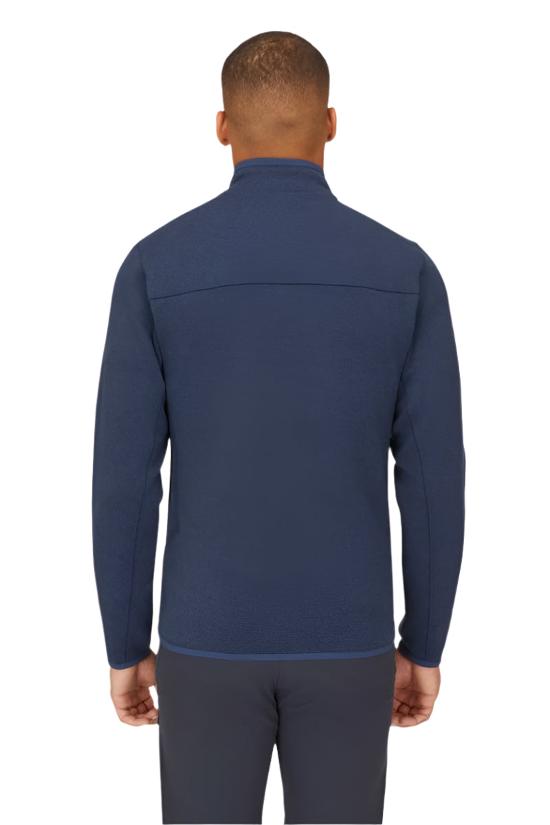 RABRab Men's Ryvoan JacketOutdoor Action