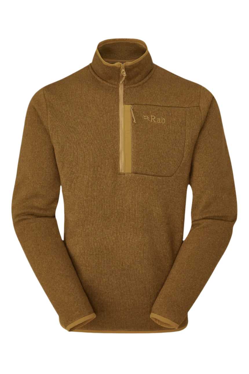 RABRab Men's Ryvoan Pull-OnOutdoor Action