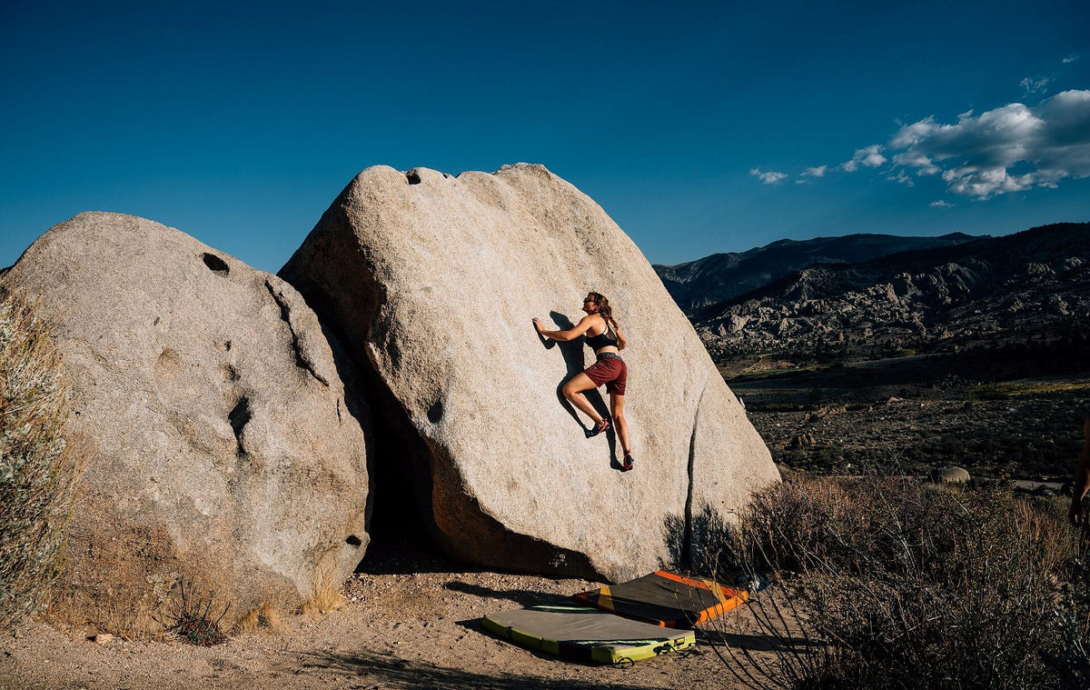 Ocún Bullit Climbing Shoes - image 15