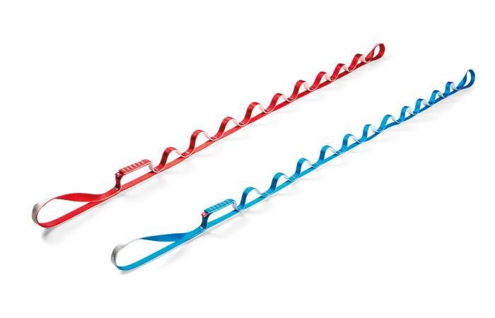 Ocún Daisychain ECO-PES 16 mm Climbing Sling - image 2