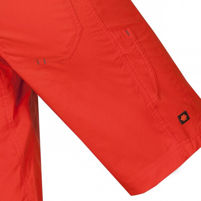 Ocún Mania Shorts Men - image 15