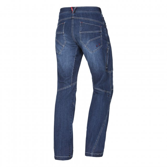 Ocún Ravage jeans Men - image 2