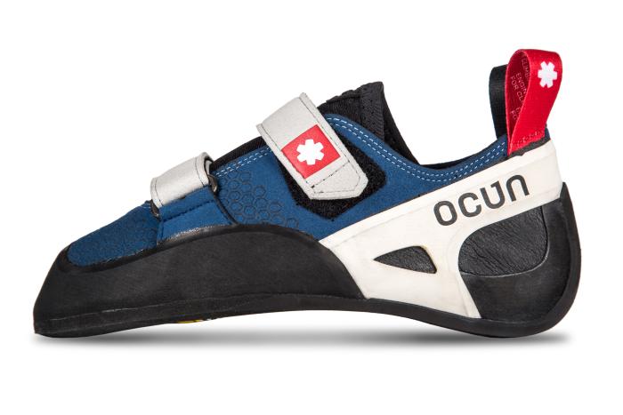 Ocún Advancer QC Climbing Shoes - image 3