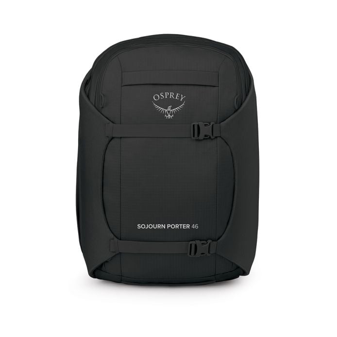 OspreyOsprey Sojourn Porter™ Travel Pack 46LOutdoor Action