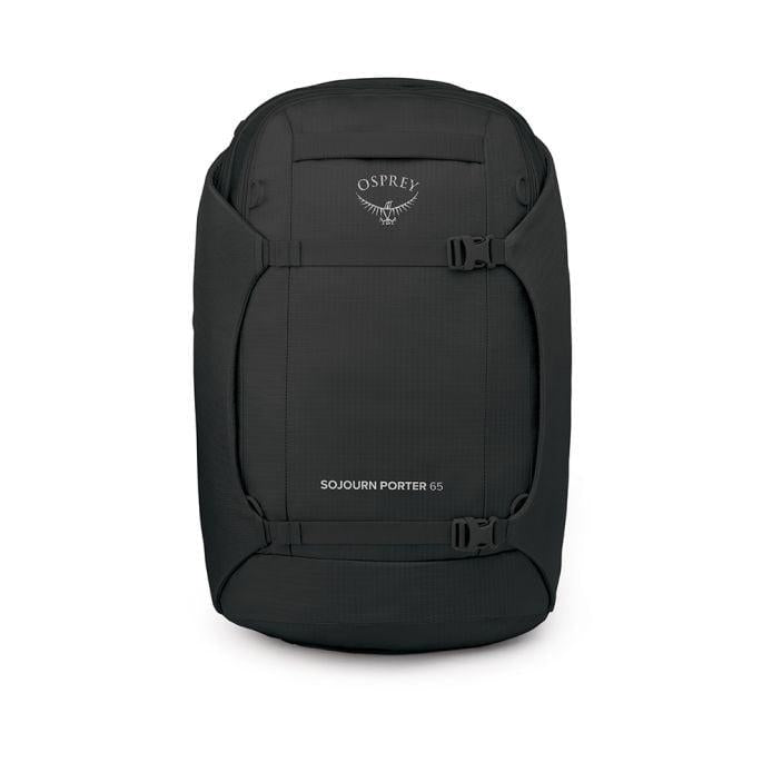 OspreyOsprey Sojourn Porter 65 Travel PackOutdoor Action