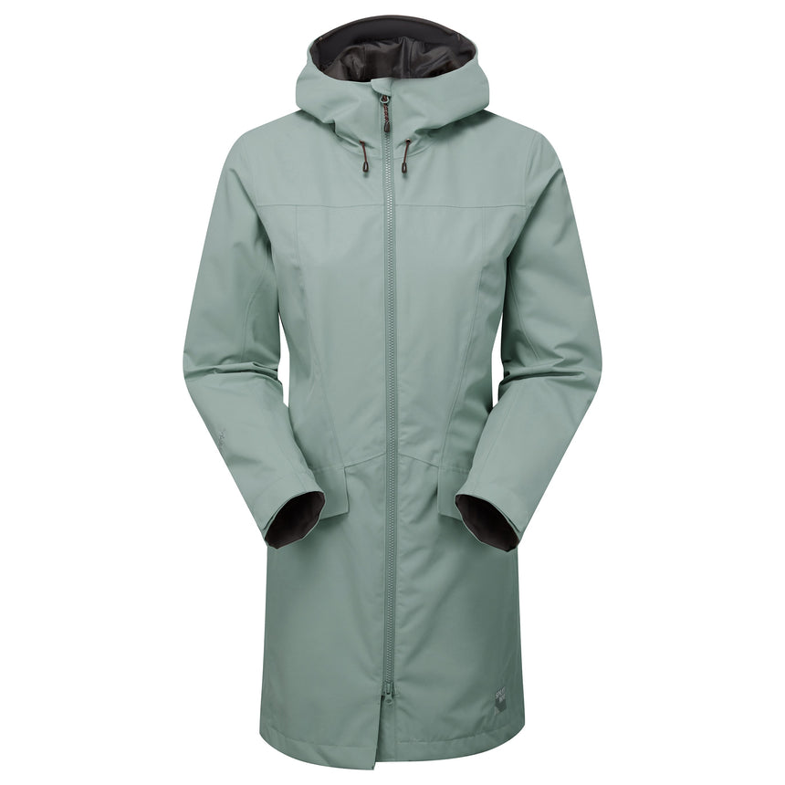 SpraywaySprayway Roam JacketOutdoor Action