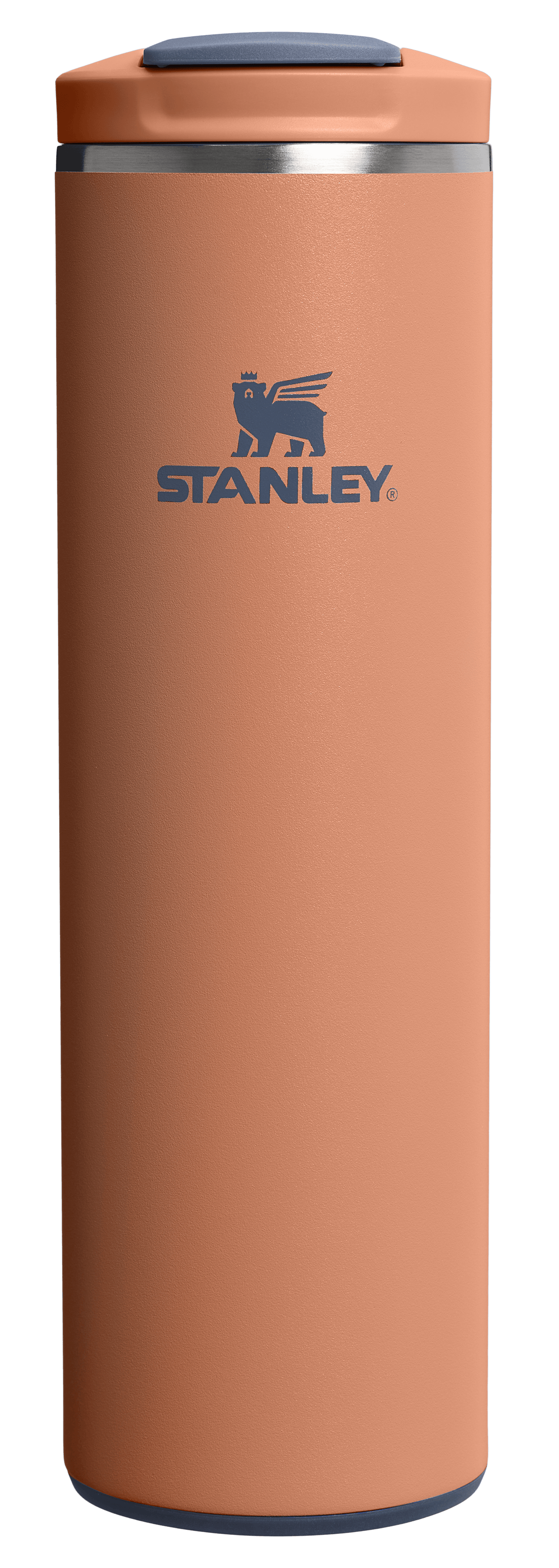 Stanley Transit Flip Top Mug 0.47 L in Toast - product view 1