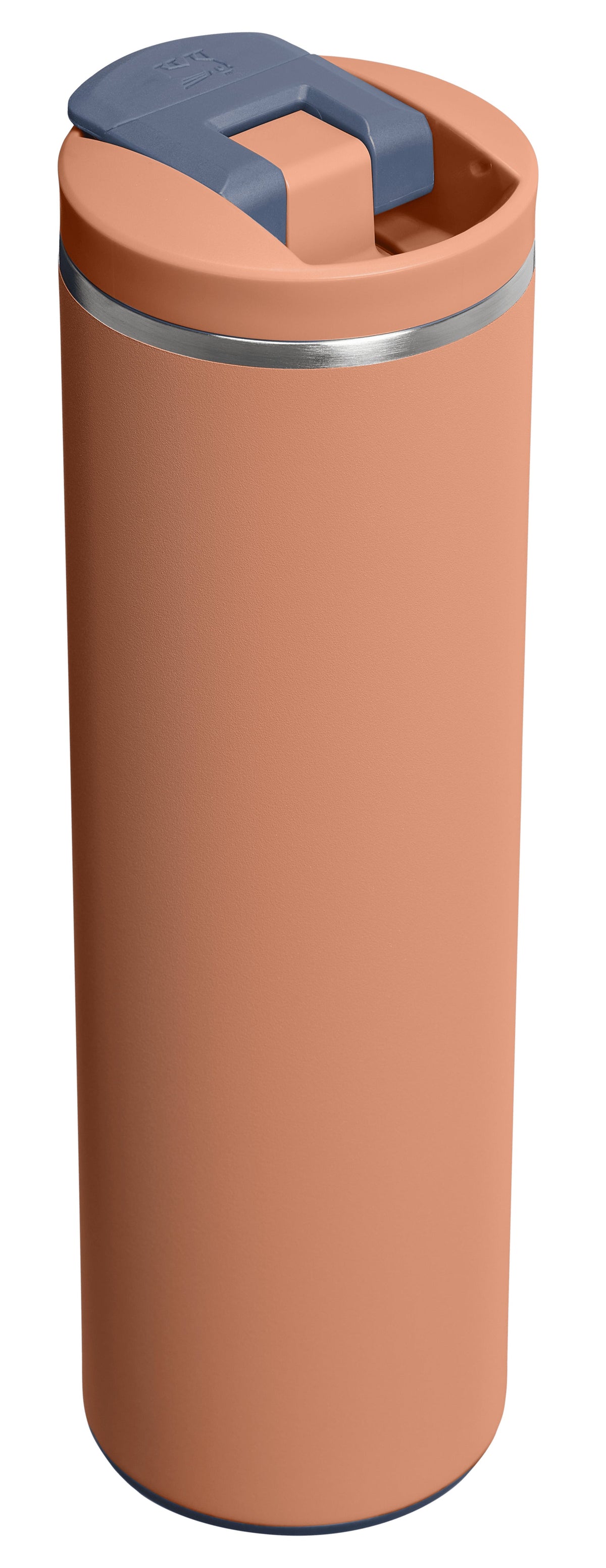 Stanley Transit Flip Top Mug 0.47 L in Toast - product view 2