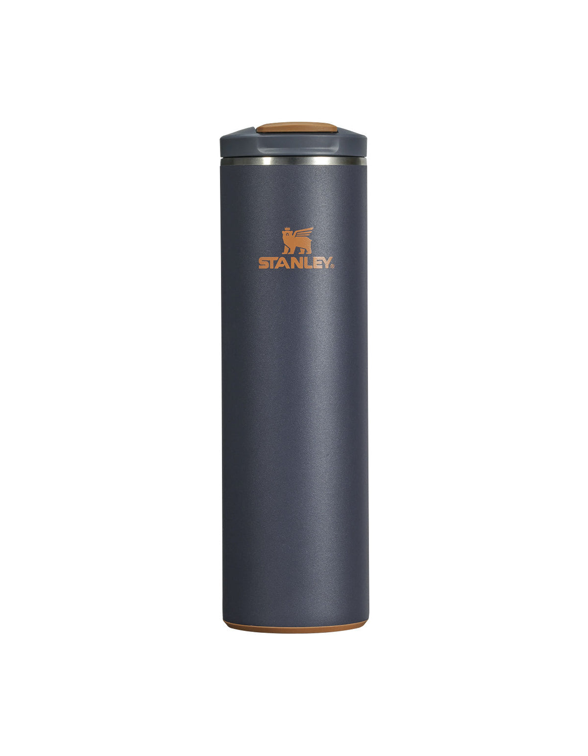 Stanley Transit Flip Top Mug 0.47 L in Twilight - product view 1