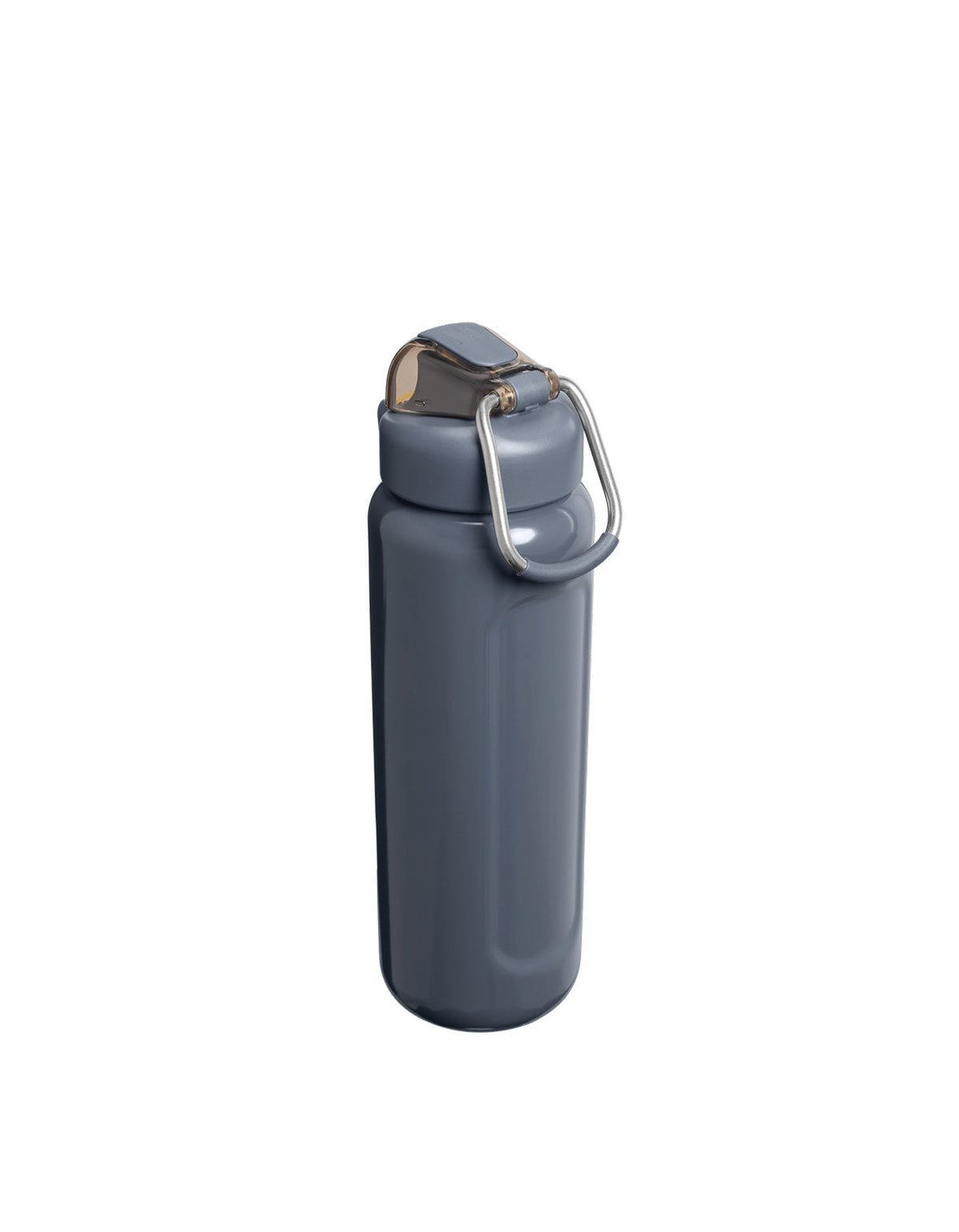 Stanley Wellspring Bottle 0.71 L in Twilight Gloss - product view 2