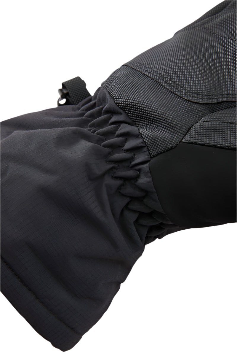 RABRab Storm MittOutdoor Action