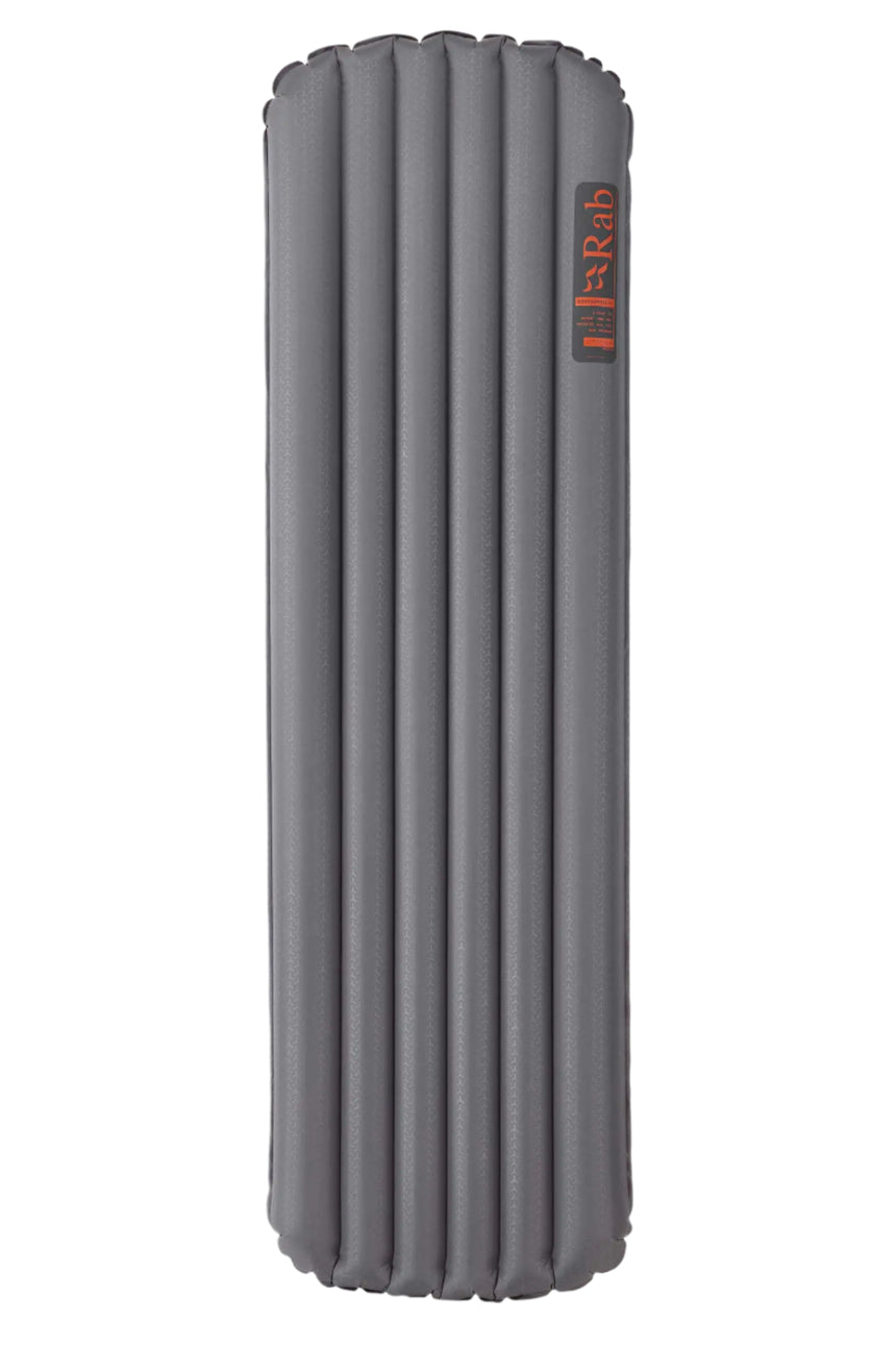 RABRab Stratosphere 5.5 Sleep Pad (785g)Outdoor Action