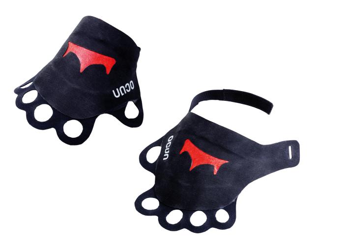 Ocún Crack Gloves Climbing Accessory - image 3