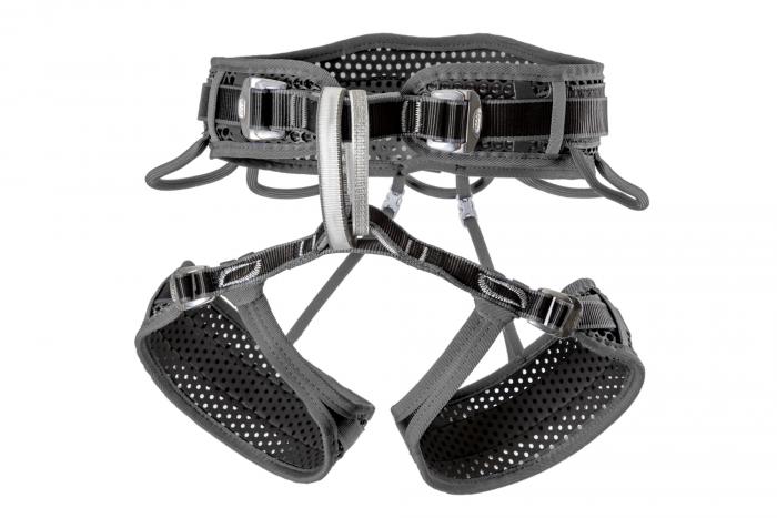 Ocún Webee Bigwall L-XL Climbing Harness - image 1