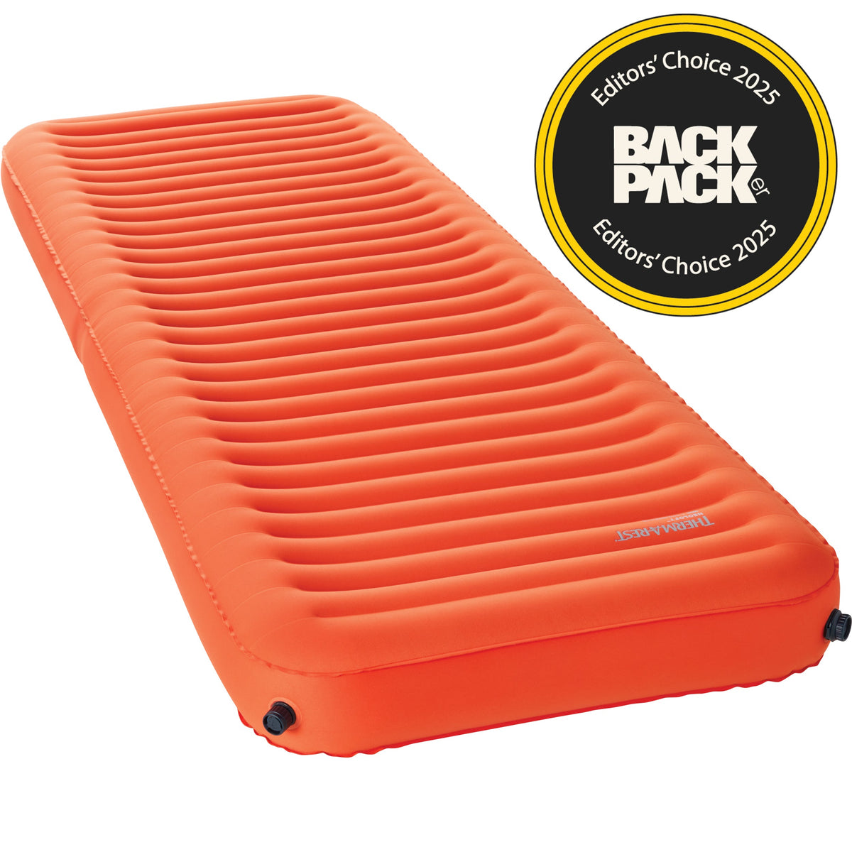 Therm-a-Rest NeoLoft Sleeping Pad, official family image 1
