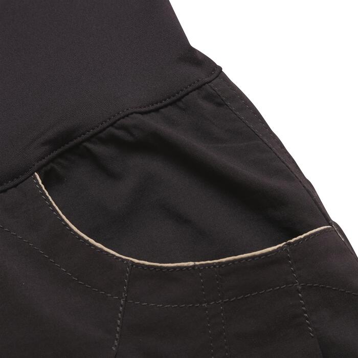 Ocún Noya shorts Women - image 14