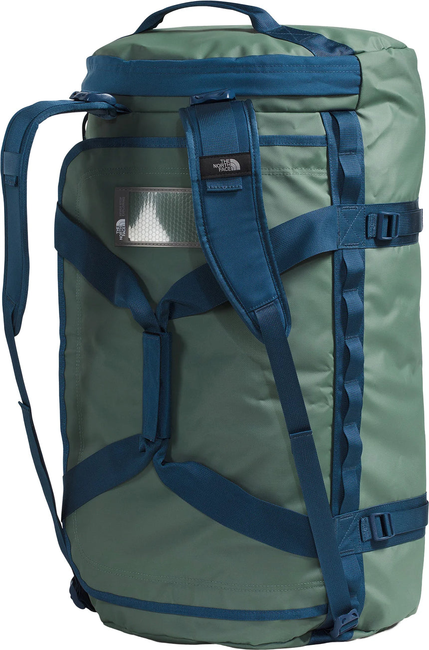 The North FaceThe North Face Base Camp Duffel - LargeOutdoor Action