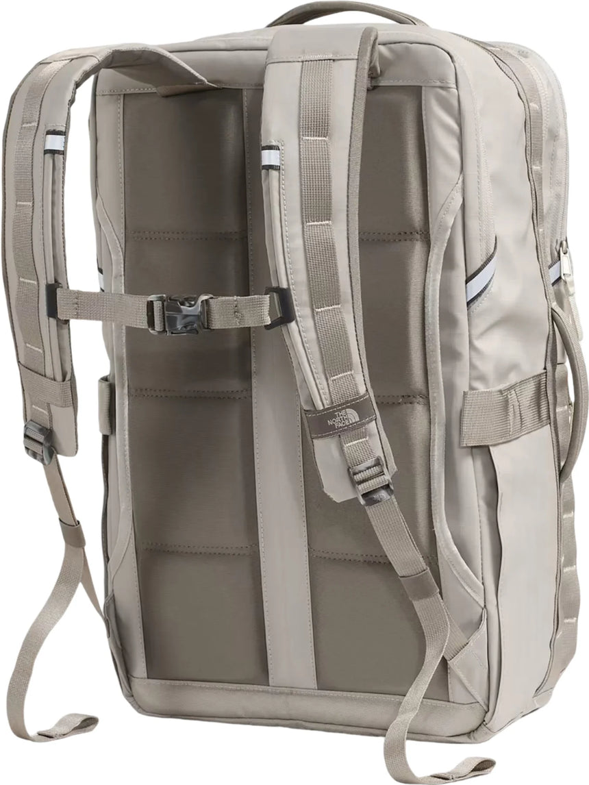 The North FaceThe North Face Base Camp Voyager Travel Pack 35lOutdoor Action