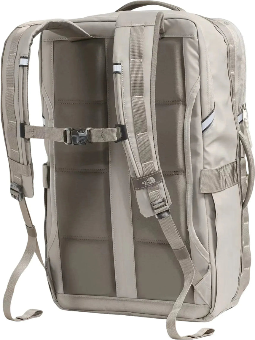 The North FaceThe North Face Base Camp Voyager Travel Pack 35lOutdoor Action