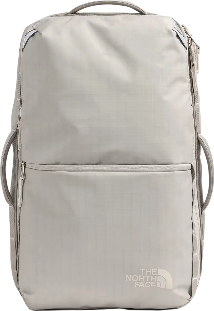 The North FaceThe North Face Base Camp Voyager Travel Pack 35lOutdoor Action