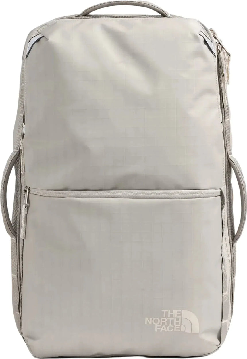 The North FaceThe North Face Base Camp Voyager Travel Pack 35lOutdoor Action