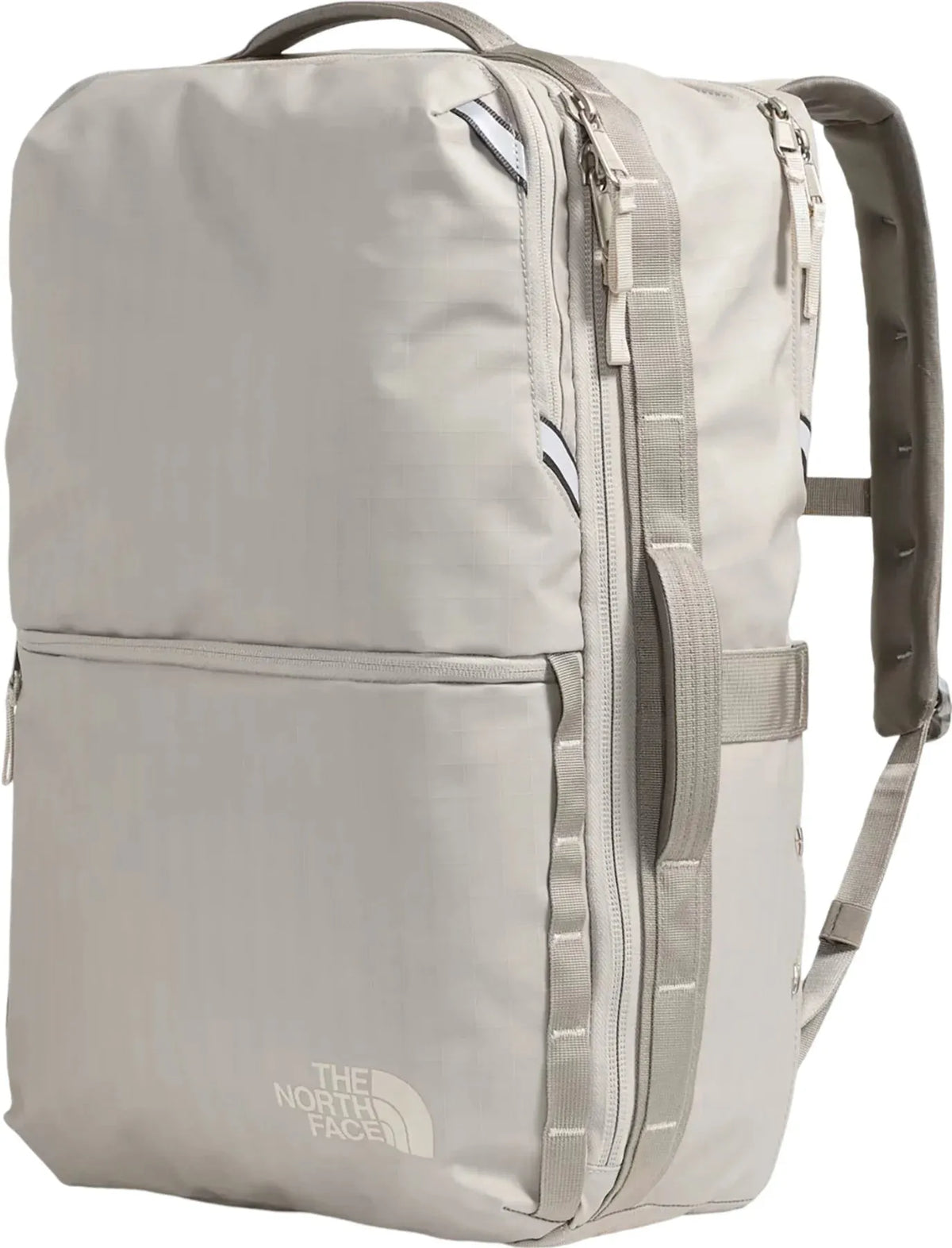 The North FaceThe North Face Base Camp Voyager Travel Pack 35lOutdoor Action