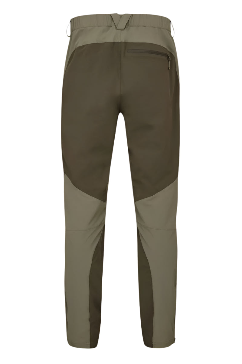 RABRab Men's Torque Mountain PantsOutdoor Action